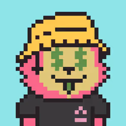PxlFangster 2951
