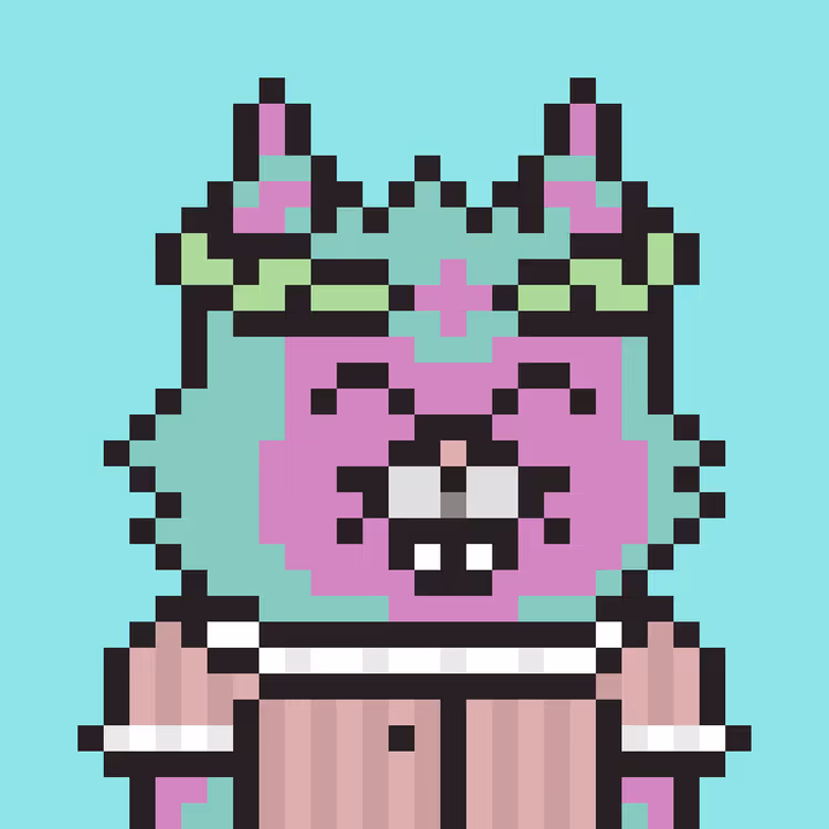 PxlFangster 1907