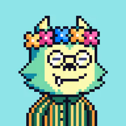 PxlFangster 6426