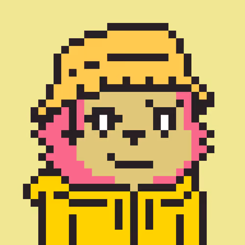 PxlFangster 2353