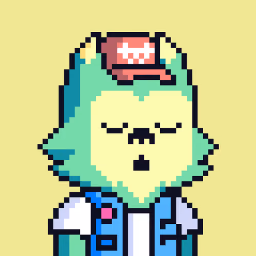 PxlFangster 6491