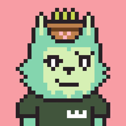 PxlFangster 2458