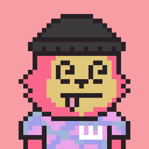 PxlFangster 5869