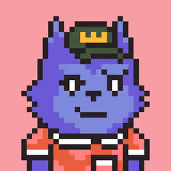 PxlFangster 3553