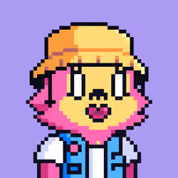PxlFangster 4181