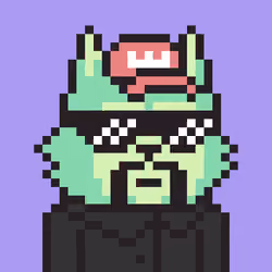PxlFangster 6653