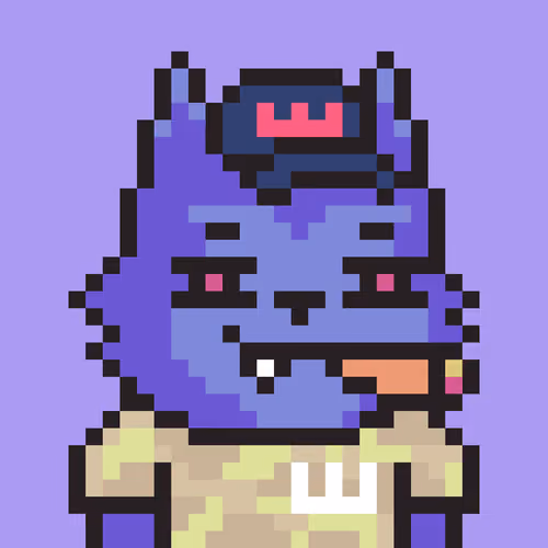 PxlFangster 1496