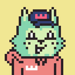 PxlFangster 2478