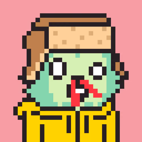 PxlFangster 3441