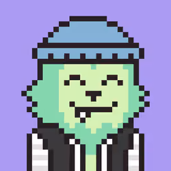 PxlFangster 5189
