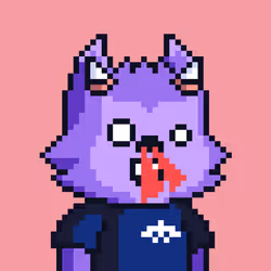 PxlFangster 337