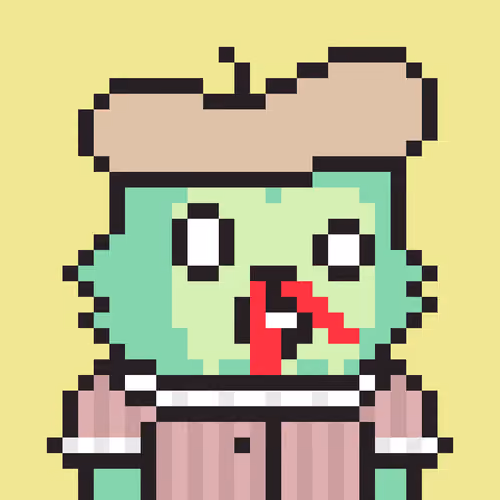 PxlFangster 1767