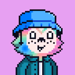 PxlFangster 5212