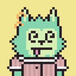 PxlFangster 1669