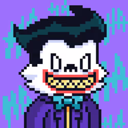 PxlFangster 4086