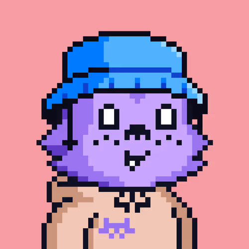 Pxlfangs