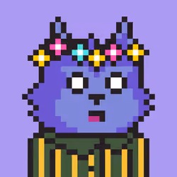 PxlFangster 4518