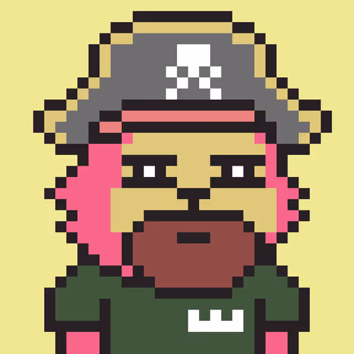 Pxlfangs