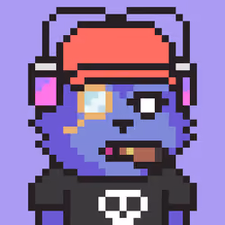 PxlFangster 1348