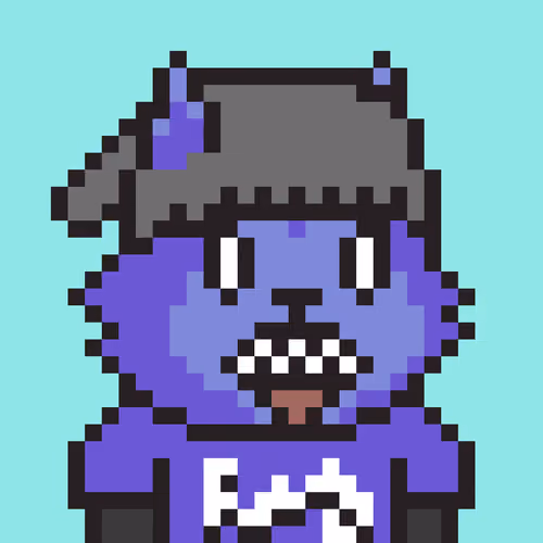 PxlFangster 3861