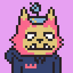 PxlFangster 4616