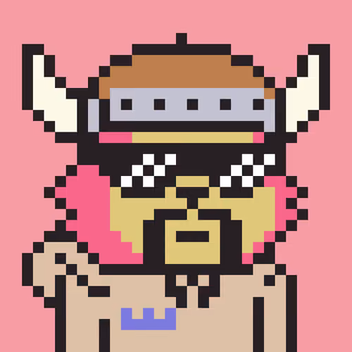 PxlFangster 3067