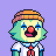 5448