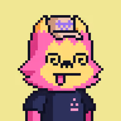 PxlFangster 6503