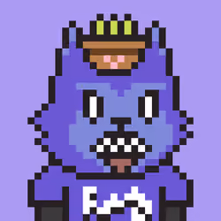 PxlFangster 2574