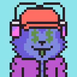 PxlFangster 3646