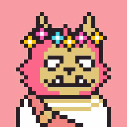 PxlFangster 2453