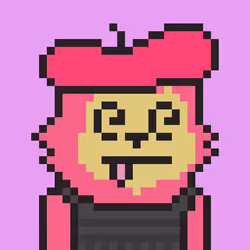 PxlFangster 5634