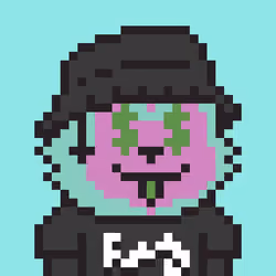 PxlFangster 3554