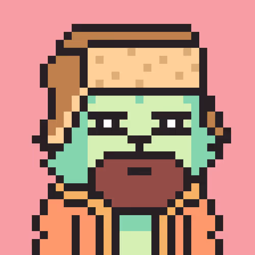 Pxlfangs