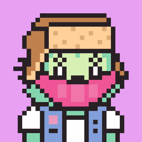 PxlFangster 5069