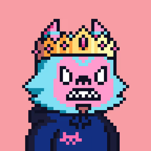 satoshi.9dcc.eth Ethereum Name Service (ENS and .eth domain) PFP