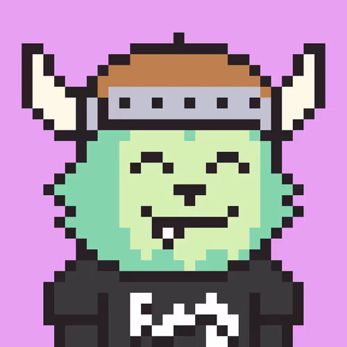 Pxlfangs