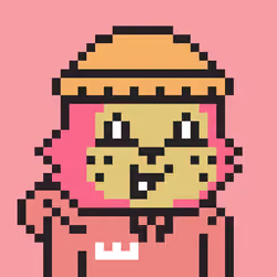 PxlFangster 2862
