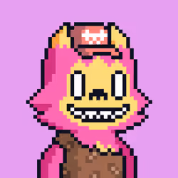 PxlFangster 2715