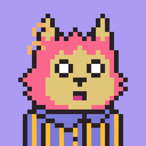 PxlFangster 66