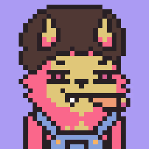 PxlFangster 4196
