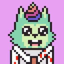 PxlFangster 6329