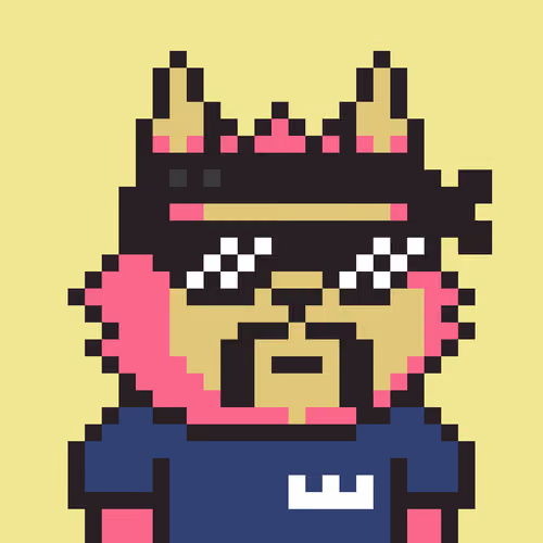 PxlFangster 4535
