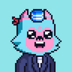PxlFangster 971