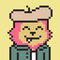 PxlFangster 1940