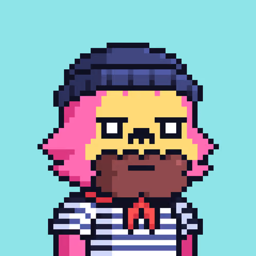 PxlFangster 6048