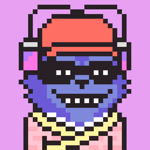 PxlFangster 5725
