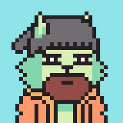 PxlFangster 6725