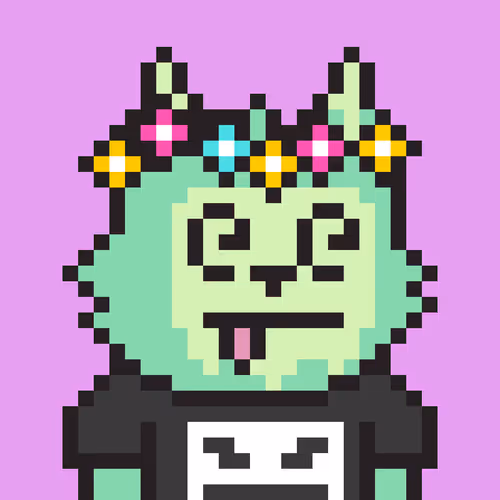 Pxlfangs