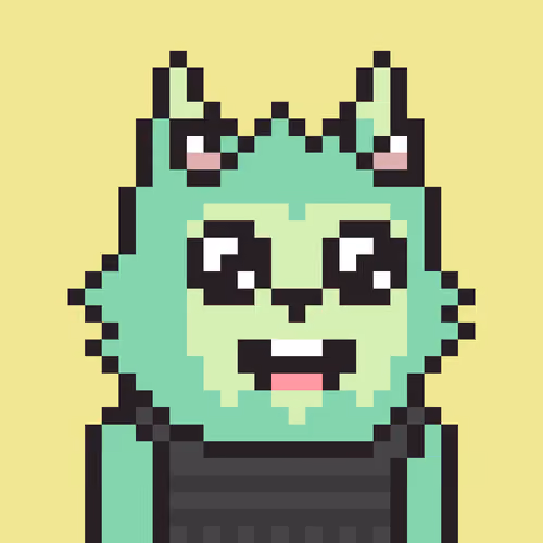 PxlFangster 1188